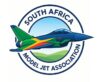 South African Model Jet Association - SAMJA