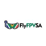logo-sig-flyfpvsa