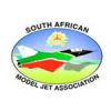 South African Model Jet Association - SAMJA